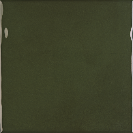 GOUACHE FORET 15,5X15,5 Brilho Bold