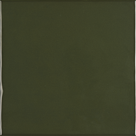 GOUACHE FORET 15,5X15,5 Brilho Bold