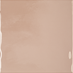 GOUACHE FLAMANT