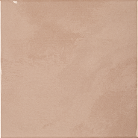 GOUACHE FLAMANT 15,5X15,5 Brilho Bold