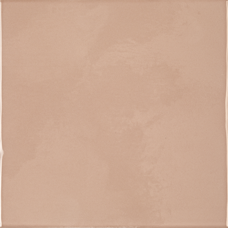 GOUACHE FLAMANT 15,5X15,5 Brilho Bold