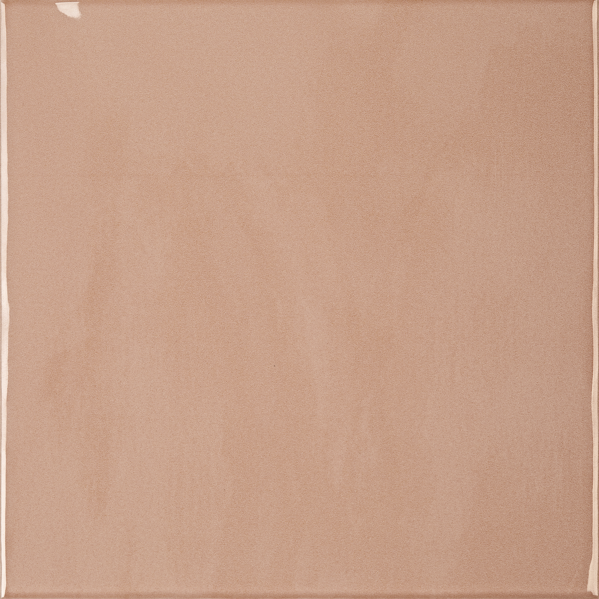 Vaas Like by Villeroy & Boch Lave Home Drop Beige Groot