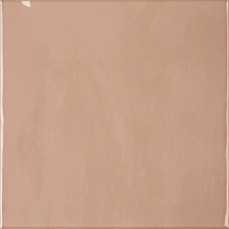 GOUACHE FLAMANT 15,5X15,5 Brilho Bold