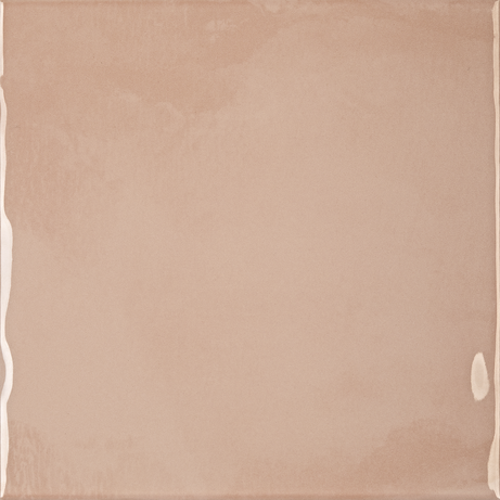 GOUACHE FLAMANT 15,5X15,5 Brilho Bold