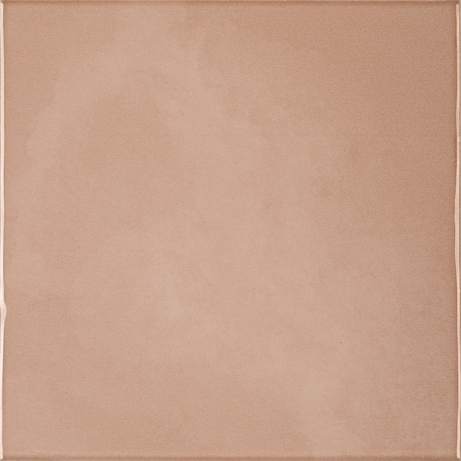 GOUACHE FLAMANT 15,5X15,5 Brilho Bold