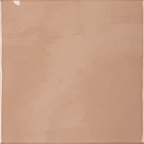 GOUACHE FLAMANT 15,5X15,5 Brilho Bold