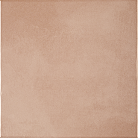 GOUACHE FLAMANT 15,5X15,5 Brilho Bold