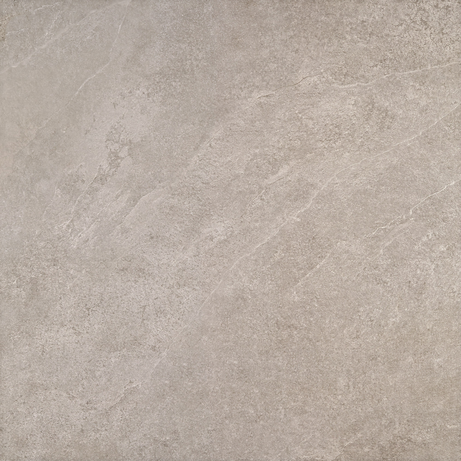 POSTO 12 90X90 Externo Retificado