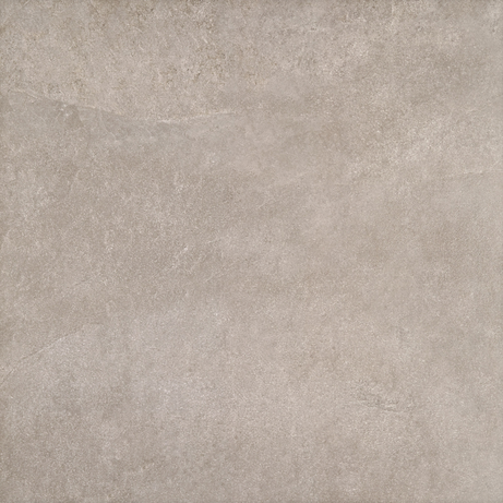 POSTO 12 90X90 Externo Retificado