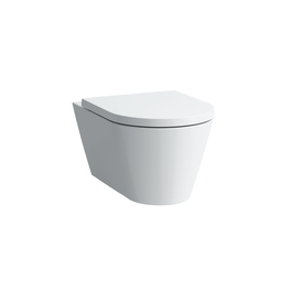 H820337000000b Bacia Suspensa 360 x 540 Kartell br