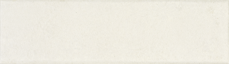 HORIZONTES SANTORINI 6,5X23 Mate Bold