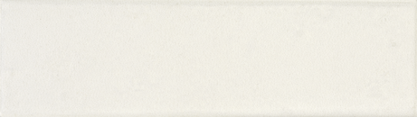 HORIZONTES SANTORINI 6,5X23 Mate Bold