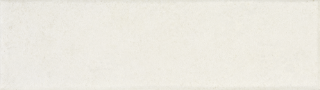 HORIZONTES SANTORINI 6,5X23 Mate Bold