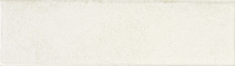 HORIZONTES SANTORINI 6,5X23 Mate Bold