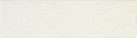 HORIZONTES SANTORINI 6,5X23 Mate Bold