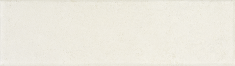 HORIZONTES SANTORINI 6,5X23 Mate Bold