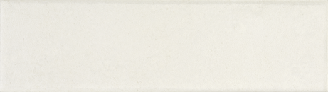 HORIZONTES SANTORINI 6,5X23 Mate Bold