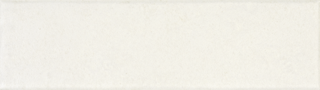 HORIZONTES SANTORINI 6,5X23 Mate Bold