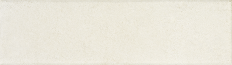 HORIZONTES SANTORINI 6,5X23 Mate Bold