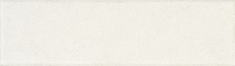 HORIZONTES SANTORINI 6,5X23 Mate Bold