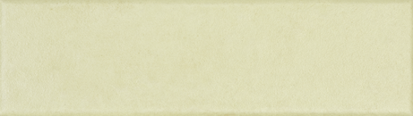 HORIZONTES TULUM 6,5X23 Matte Bold