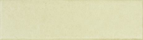 HORIZONTES TULUM 6,5X23 Matte Bold