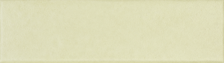 HORIZONTES TULUM 6,5X23 Matte Bold