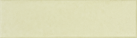 HORIZONTES TULUM 6,5X23 Matte Bold