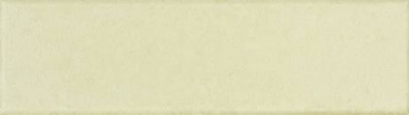 HORIZONTES TULUM 6,5X23 Matte Bold