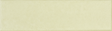 HORIZONTES TULUM 6,5X23 Matte Bold