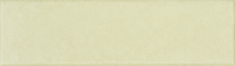 HORIZONTES TULUM 6,5X23 Matte Bold