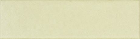 HORIZONTES TULUM 6,5X23 Matte Bold