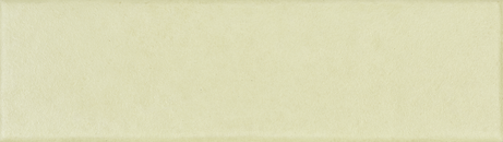 HORIZONTES TULUM 6,5X23 Matte Bold