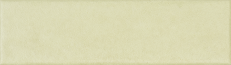 HORIZONTES TULUM 6,5X23 Matte Bold