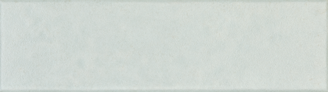 HORIZONTES ZANZIBAR 6,5X23 Matte Bold