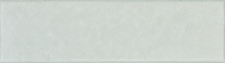 HORIZONTES ZANZIBAR 6,5X23 Matte Bold