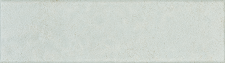 HORIZONTES ZANZIBAR 6,5X23 Matte Bold