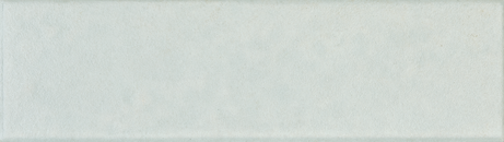 HORIZONTES ZANZIBAR 6,5X23 Matte Bold