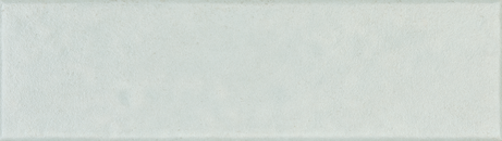 HORIZONTES ZANZIBAR 6,5X23 Matte Bold