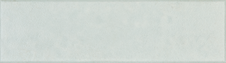 HORIZONTES ZANZIBAR 6,5X23 Matte Bold