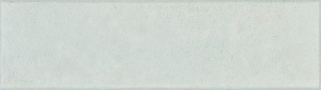 HORIZONTES ZANZIBAR 6,5X23 Matte Bold