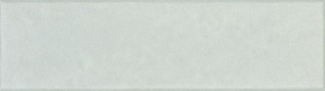 HORIZONTES ZANZIBAR 6,5X23 Matte Bold