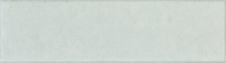 HORIZONTES ZANZIBAR 6,5X23 Matte Bold