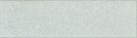 HORIZONTES ZANZIBAR 6,5X23 Matte Bold