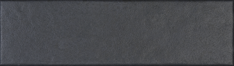 HORIZONTES NEW YORK 6,5X23 Mate Bold