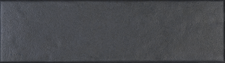 HORIZONTES NEW YORK 6,5X23 Mate Bold