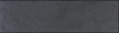 HORIZONTES NEW YORK 6,5X23 Mate Bold