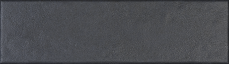 HORIZONTES NEW YORK 6,5X23 Mate Bold