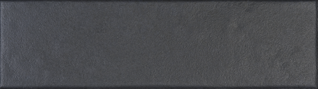 HORIZONTES NEW YORK 6,5X23 Mate Bold