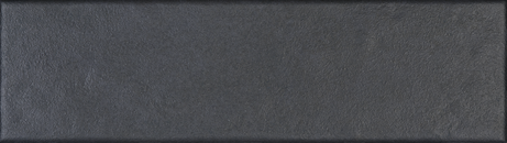 HORIZONTES NEW YORK 6,5X23 Mate Bold